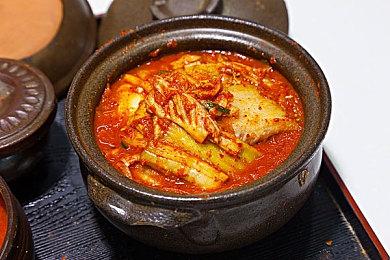 不删档测试结束：《英雄联盟手游》下周开始星光公测