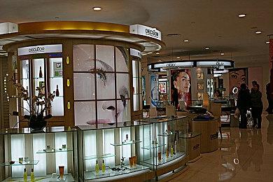 遗憾、平凡、孤独，《寻找天堂》找的到底是什么？