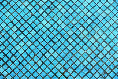 《漫威暗夜之子》宣布季票收录角色包括死侍、毒液 、莫比亚斯和暴风女