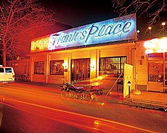 《天国：拯救2》为何优化出色：这要归功于XSS主机