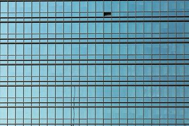 《极度恐慌》粉丝补丁：修复文本太小等众多问题